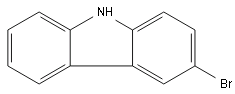 大港澳53040