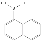 大港澳53040