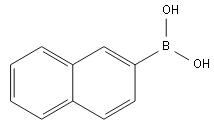 大港澳53040