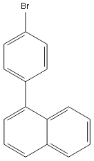 大港澳53040