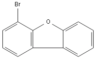 大港澳53040