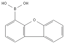 大港澳53040