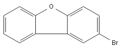 大港澳53040