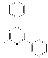 大港澳53040