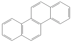 大港澳53040