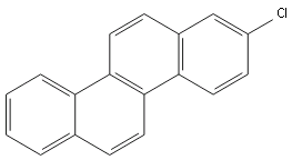 大港澳53040