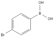 大港澳53040