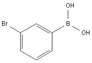 大港澳53040