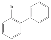 大港澳53040